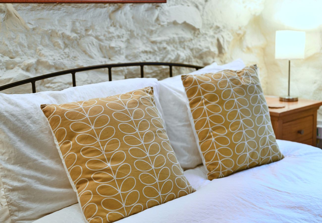 Landhaus in Kingsand - Penlee Narrows, Kingsand