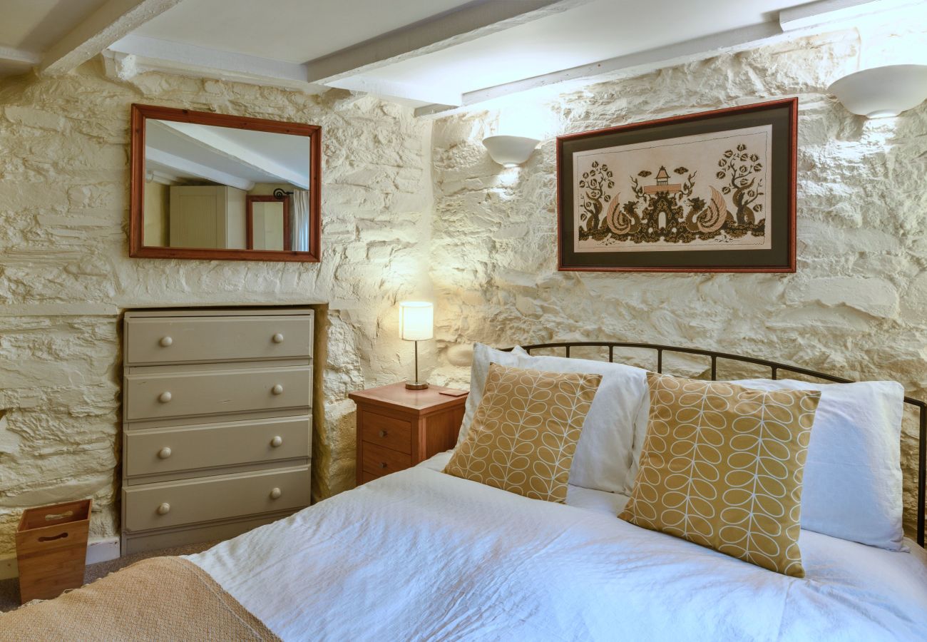 Landhaus in Kingsand - Penlee Narrows, Kingsand