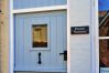 Landhaus in Kingsand - Penlee Narrows, Kingsand Landhaus in Kingsand - Penlee Narrows, Kingsand