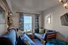 Landhaus in Kingsand - Penlee Narrows, Kingsand