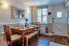 Landhaus in Kingsand - Penlee Narrows, Kingsand Landhaus in Kingsand - Penlee Narrows, Kingsand