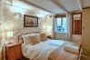 Landhaus in Kingsand - Penlee Narrows, Kingsand Landhaus in Kingsand - Penlee Narrows, Kingsand