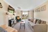 Landhaus in Thirsk - Bilsdale Hall Cottage Landhaus in Thirsk - Bilsdale Hall Cottage