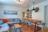 Landhaus in Cawsand - Woodleigh, Cawsand Landhaus in Cawsand - Woodleigh, Cawsand