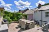 Landhaus in Cawsand - Woodleigh, Cawsand Landhaus in Cawsand - Woodleigh, Cawsand