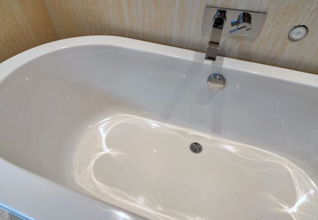 Landhaus in Cawsand - Wedgewood Cottage, Cawsand Landhaus in Cawsand - Wedgewood Cottage, Cawsand