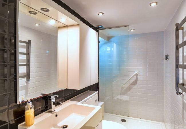 Landhaus in Cawsand - Wedgewood Cottage, Cawsand Landhaus in Cawsand - Wedgewood Cottage, Cawsand