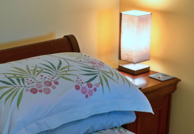 Landhaus in Cawsand - Wedgewood Cottage, Cawsand Landhaus in Cawsand - Wedgewood Cottage, Cawsand