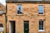Landhaus in Alnwick - Upper Howick House