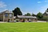Landhaus in Liskeard - The Shippon at Lestitha Landhaus in Liskeard - The Shippon at Lestitha