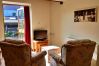 Landhaus in Bovey Tracey - Little Dunley - Virginia Cottage
