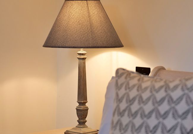 Landhaus in Hawling - The Stables at Lilac Cottage Landhaus in Hawling - The Stables at Lilac Cottage