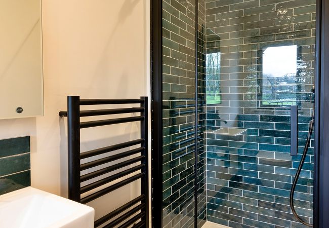 Landhaus in Hawling - The Stables at Lilac Cottage Landhaus in Hawling - The Stables at Lilac Cottage