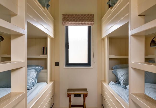 Landhaus in Hawling - The Stables at Lilac Cottage Landhaus in Hawling - The Stables at Lilac Cottage