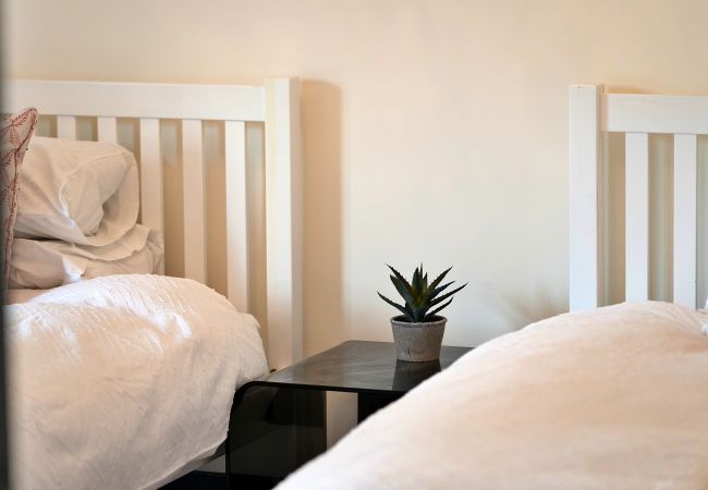 Landhaus in Hawling - The Stables at Lilac Cottage Landhaus in Hawling - The Stables at Lilac Cottage