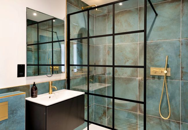 Landhaus in Hawling - The Stables at Lilac Cottage Landhaus in Hawling - The Stables at Lilac Cottage