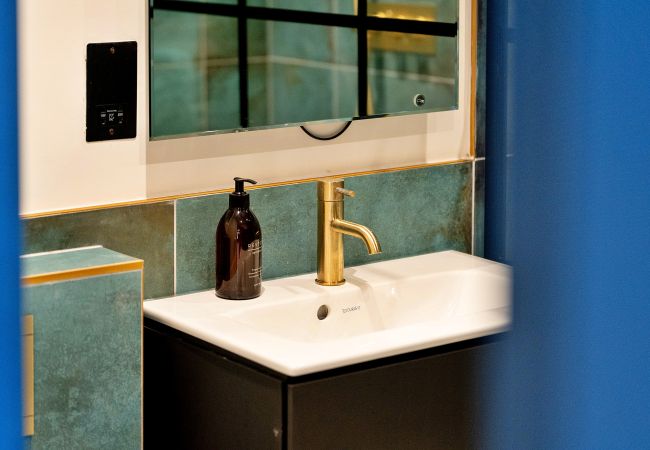 Landhaus in Hawling - The Stables at Lilac Cottage Landhaus in Hawling - The Stables at Lilac Cottage