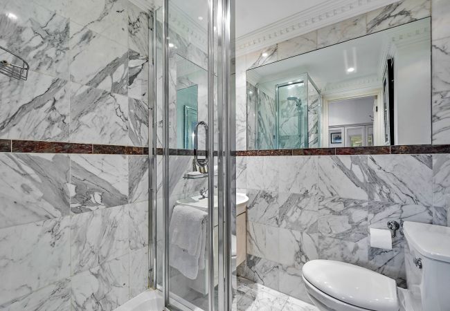 Ferienhaus in London - Luxury House in Hampstead Ferienhaus in London - Luxury House in Hampstead