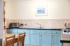 Landhaus in Dorrington - Thyme Country Cottage