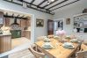 Landhaus in Betws-Y-Coed - Arwel Landhaus in Betws-Y-Coed - Arwel