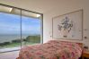 Ferienhaus in Criccieth - Cefn Castell Ferienhaus in Criccieth - Cefn Castell