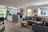 Bungalow in Rowen - Nant Cottage Bungalow in Rowen - Nant Cottage