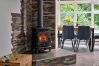 Bungalow in Rowen - Nant Cottage Bungalow in Rowen - Nant Cottage