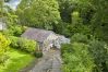Bungalow in Rowen - Nant Cottage Bungalow in Rowen - Nant Cottage