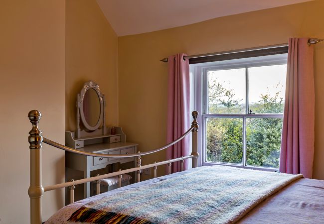 Landhaus in Endon - Spring Cottage Landhaus in Endon - Spring Cottage