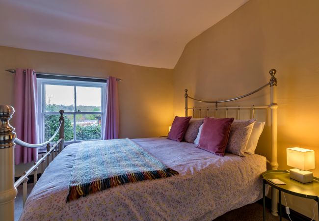 Landhaus in Endon - Spring Cottage Landhaus in Endon - Spring Cottage