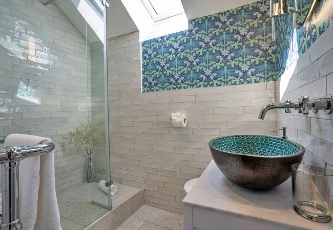 Landhaus in Bakewell - Sisu Bakewell, Limestones Cottage Landhaus in Bakewell - Sisu Bakewell, Limestones Cottage