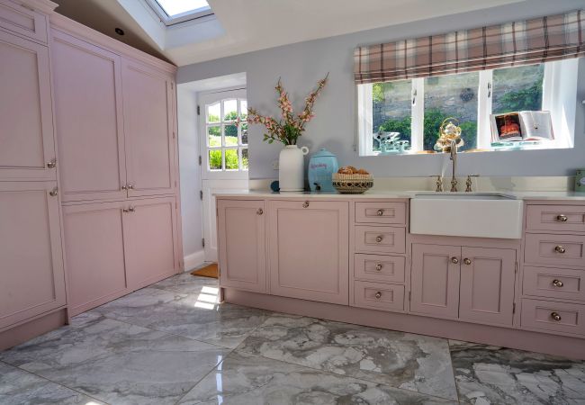 Landhaus in Bakewell - Sisu Bakewell, Limestones Cottage Landhaus in Bakewell - Sisu Bakewell, Limestones Cottage