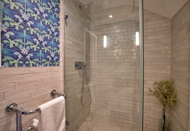 Landhaus in Bakewell - Sisu Bakewell, Limestones Cottage Landhaus in Bakewell - Sisu Bakewell, Limestones Cottage