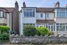 Ferienhaus in Rhos on Sea - Penrhyn Avenue Ferienhaus in Rhos on Sea - Penrhyn Avenue