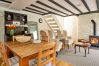 Landhaus in Dolgellau - Hermon Bach Landhaus in Dolgellau - Hermon Bach