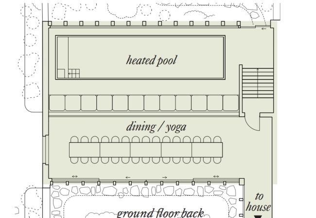 Ferienhaus in Wildboarclough - ARC Peaks Ferienhaus in Wildboarclough - ARC Peaks