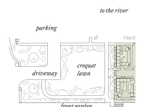 Ferienhaus in Wildboarclough - ARC Peaks Ferienhaus in Wildboarclough - ARC Peaks