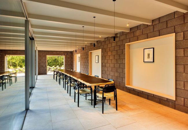 Ferienhaus in Wildboarclough - ARC Peaks Ferienhaus in Wildboarclough - ARC Peaks