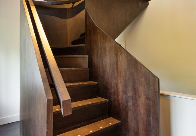 Ferienhaus in Wildboarclough - ARC Peaks Ferienhaus in Wildboarclough - ARC Peaks