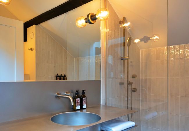 Ferienhaus in Wildboarclough - ARC Peaks Ferienhaus in Wildboarclough - ARC Peaks