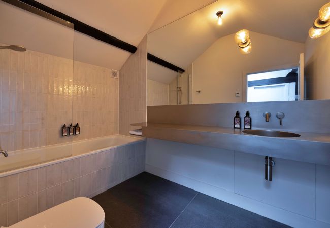 Ferienhaus in Wildboarclough - ARC Peaks Ferienhaus in Wildboarclough - ARC Peaks