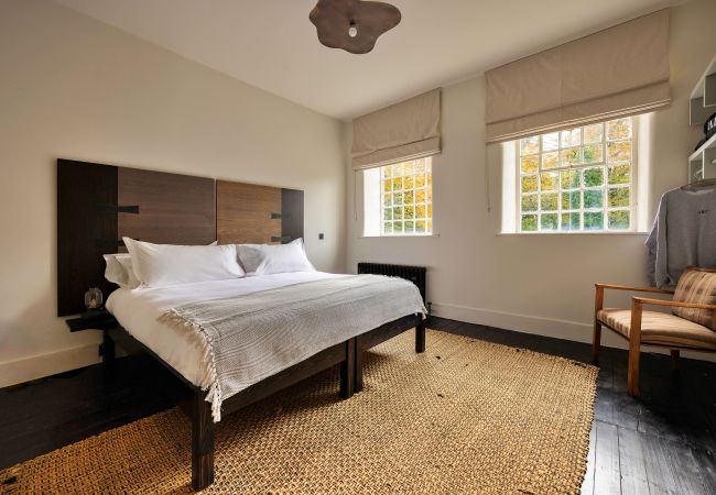 Ferienhaus in Wildboarclough - ARC Peaks Ferienhaus in Wildboarclough - ARC Peaks