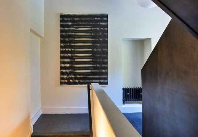 Ferienhaus in Wildboarclough - ARC Peaks Ferienhaus in Wildboarclough - ARC Peaks