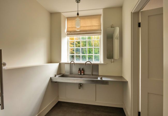 Ferienhaus in Wildboarclough - ARC Peaks Ferienhaus in Wildboarclough - ARC Peaks