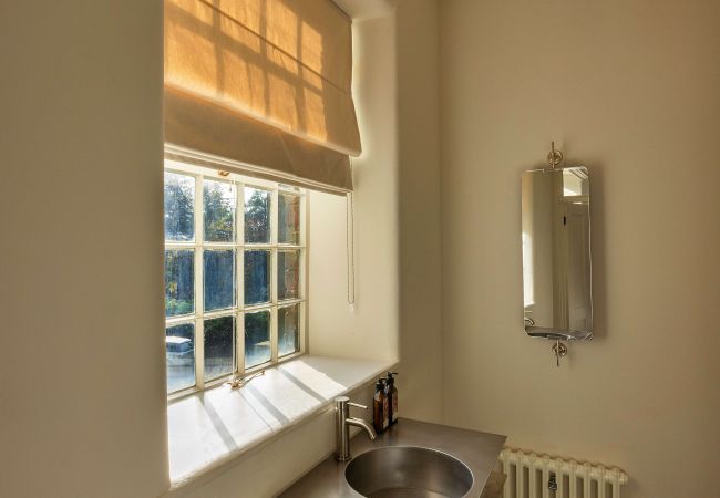 Ferienhaus in Wildboarclough - ARC Peaks Ferienhaus in Wildboarclough - ARC Peaks