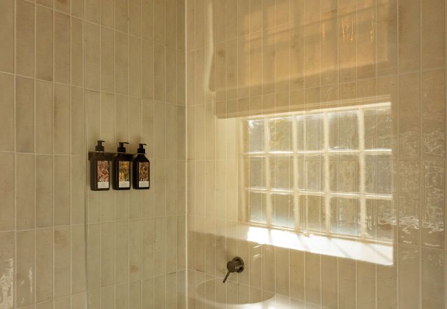 Ferienhaus in Wildboarclough - ARC Peaks Ferienhaus in Wildboarclough - ARC Peaks