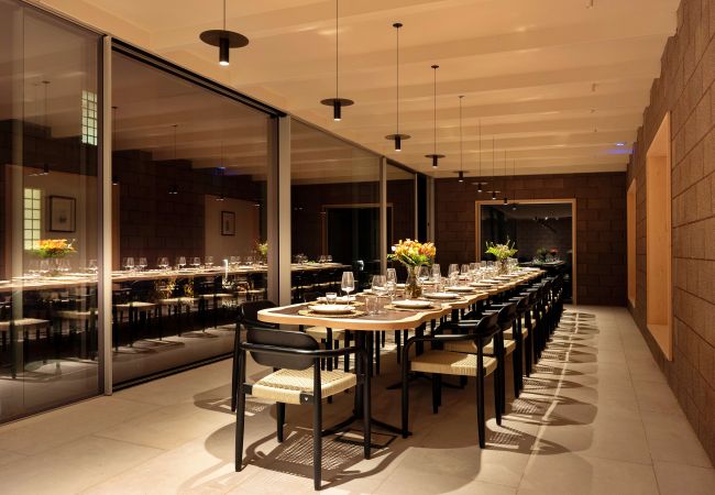 Ferienhaus in Wildboarclough - ARC Peaks Ferienhaus in Wildboarclough - ARC Peaks