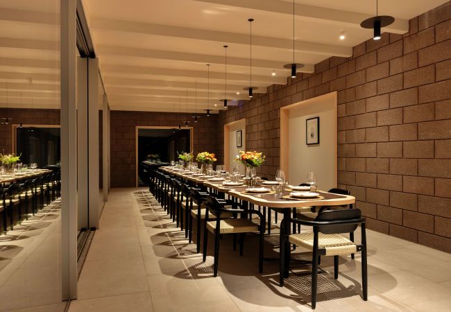 Ferienhaus in Wildboarclough - ARC Peaks Ferienhaus in Wildboarclough - ARC Peaks