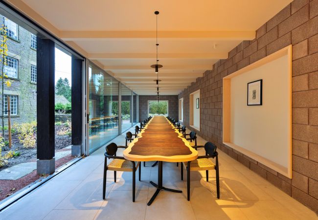 Ferienhaus in Wildboarclough - ARC Peaks Ferienhaus in Wildboarclough - ARC Peaks