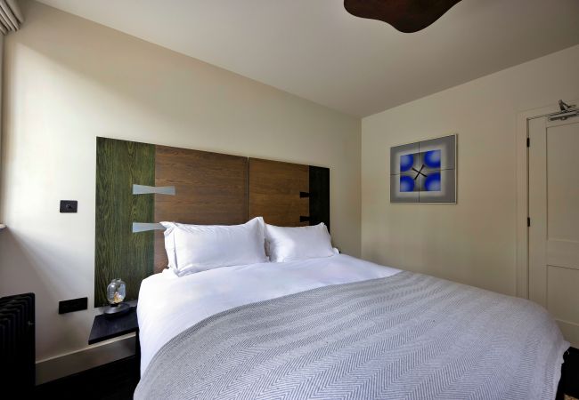 Ferienhaus in Wildboarclough - ARC Peaks Ferienhaus in Wildboarclough - ARC Peaks